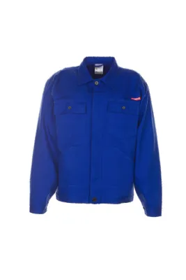 Productafbeelding van BUNDJACKE BW 290 - lichtblauw - maat 50