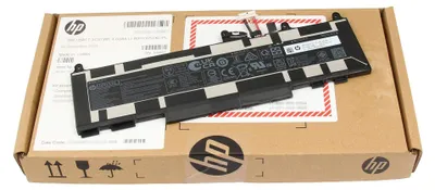 Obrázok produktu pre Batéria HP 3C51Wh 4,68 Ah LI - Batéria (M64304-1D1)