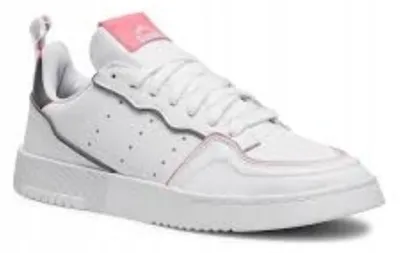 Immagine prodotto di scarpe Adidas FX5703