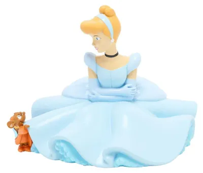 Immagine prodotto di Salvadanaio Disney Cenerentola