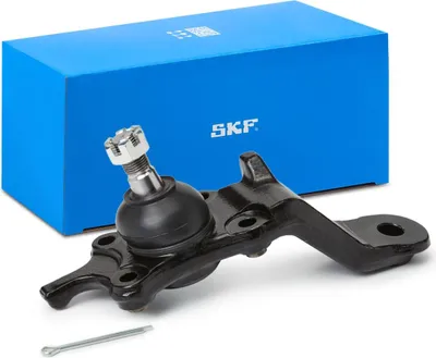 Produktbild von SKF Traggelenk für TOYOTA LAND CRUISER 90 (J9) VKDS 811014