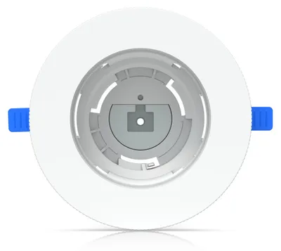 Image de Support de Montage pour Caméra Dôme Ubiquiti G5 PTZ Blanc