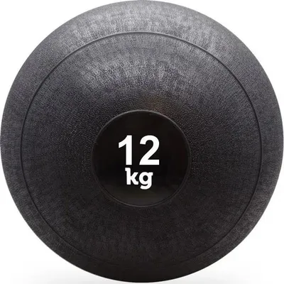 Produktbild von Slam Ball - Fokus Fitness - 12 kg