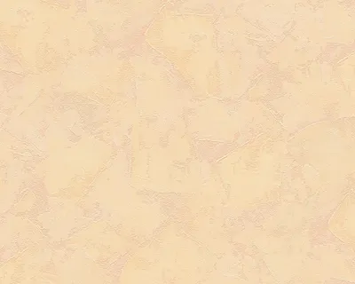 Produktbild von Vliestapete beige