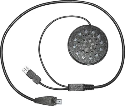 Image de Câblage droit N-COM BX4 PLUS