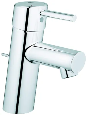 Image de GROHE Concetto mitigeur lavabo Taille S