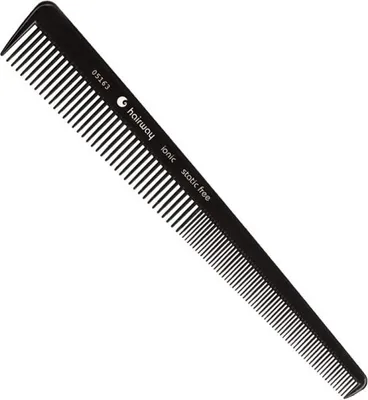 Produktbild von Haarkamm "Ionic"