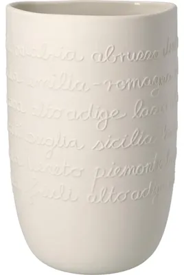 Produktbild von Räder Design Flaschenkühler Weinanbaugebiete