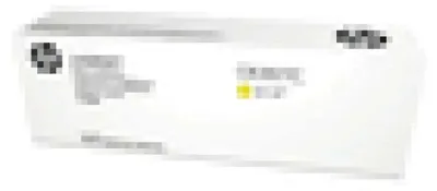 Zdjęcie produktu dla Toner HEWLETT PACKARD CB382YC CLJCP6015 YELLOW