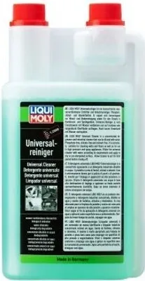Obrázok produktu pre LIQUI MOLY GmbH 1653 Univerzálny čistič