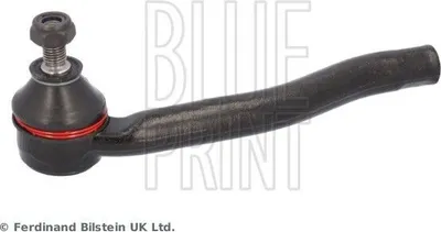 Produktbild von BLUE PRINT Spurstangenkopf Spurstange für HONDA Jazz III Schrägheck (GE, GG, GP, ZA) Vorne Links ADH28766