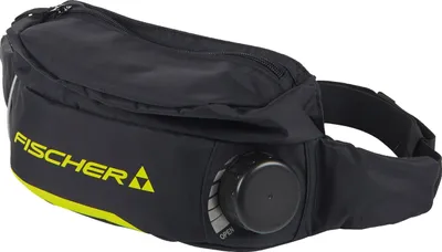 Produktbild von Fischer Drikbelt Profesional Laufender Fall