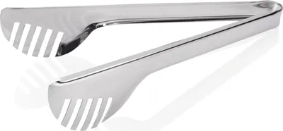 Produktbild von Pastazange, 24 cm, Chromnickelstahl
