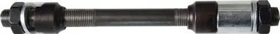 Produktbild von Ursus Hohlboden hinter Achse 146 mm
