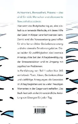 Produktbild von BodyAnchoring 2
