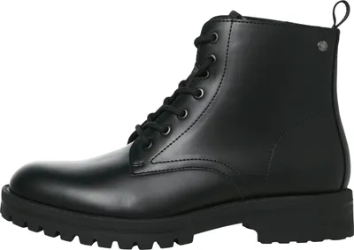 Image de Jack & Jones Camden Boot Noir - Taille 45