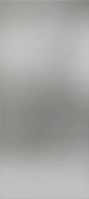 Produktbild von Gaggenau RA428911, Tür