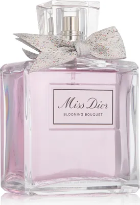 Image de Dior Miss Dior Blooming Bouquet 2023 EDT 150 ml W