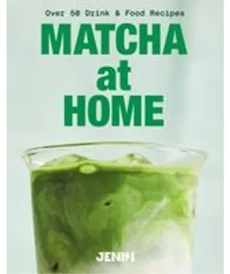 Obrázok produktu pre Matcha at Home