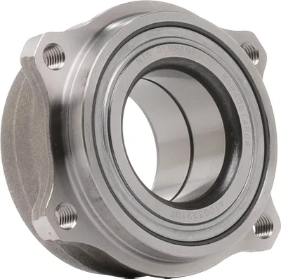 Immagine prodotto di Set di cuscinetti ruota SNR R151.37