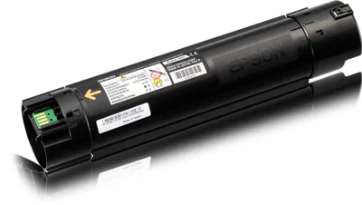 Image de Epson C13S050659 Cartouche de toner 1 pièce(s) Original