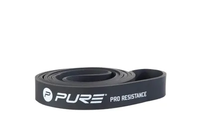 Immagine prodotto di Pure2Improve Pro Banda di resistenza pesante nera P2I200110