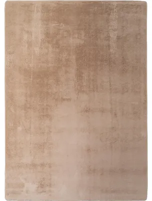 Obrázek produktu pro Carpetsale24 Pratelný Koberec s Krátkým Vlasem Protiskluzový a M?kký Moderní Jednobarevný Design do Obývacího Pokoje Ložnice, Velikost: 120x160 cm