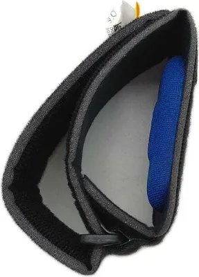 Image de bandage pour coude de tennis 3M Futuro Sport, taille unique