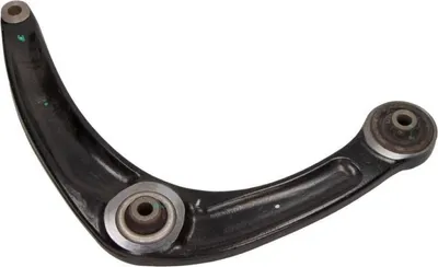Zdjęcie produktu dla Wahacz Peugeot Przód 308 07- Pr