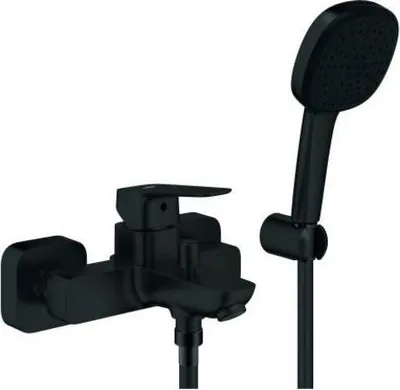 Produktbild von Grohe 1018142430