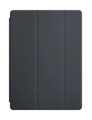 Produktbild von Apple iPad Pro Smart Cover, Cover, Apple, iPad Pro, 32,8 cm (12.9")
