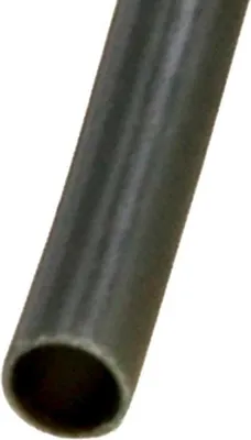 Produktbild von Pelzer Shrinktube 60cm ¢2,5mm 1pc.