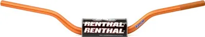 Immagine prodotto di RENTHAL Fatbar 821 McGrath/KTM SX125/450/Suzuki Lenker