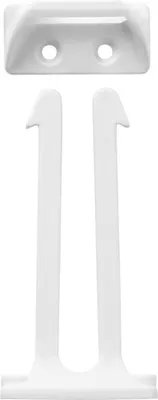 Produktbild von ABUS ABJC76973 Schubladenanschlag