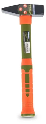 Obrázok produktu pre Hr Ciocan 1000G/342Mm