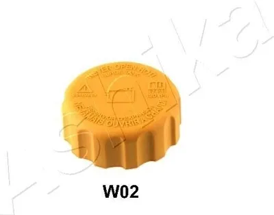 Obrázek produktu pro ASHIKA 33-0W-W02 Chlazení