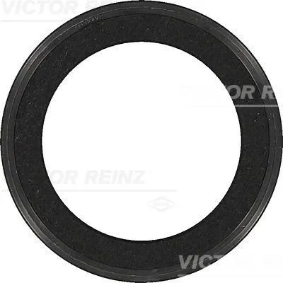 Produktbild von REINZ 81-53664-00 Kurbelwellensimmering Stirnseitig