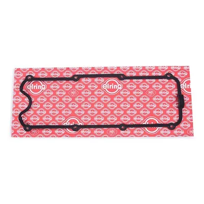 Image de Elring joint, couvre-culasse 447.050
