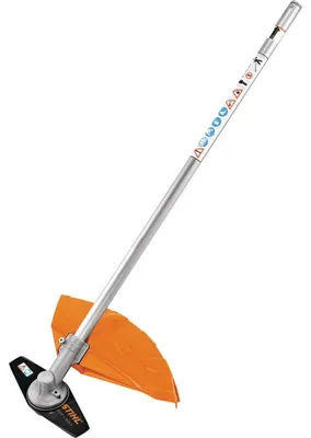 Obrázok produktu pre Stihl FS-KM GSB 230-2