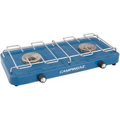 Obrázok produktu pre Campingaz - 2000036709 - Base Camp - Kempingový varič