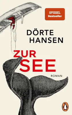 Produktbild von Zur See