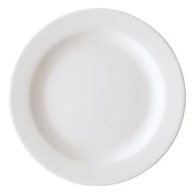 Obrázok produktu pre Tvar taniera na raňajky Arzberg 1382 ø 19 cm