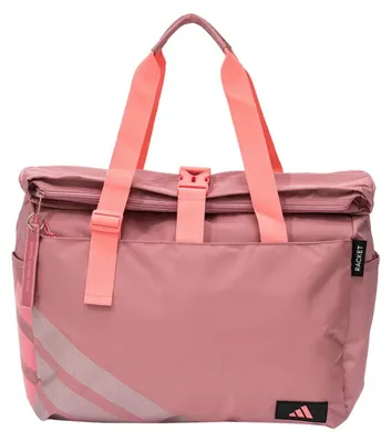 Image de Sac de sport Adidas 2026