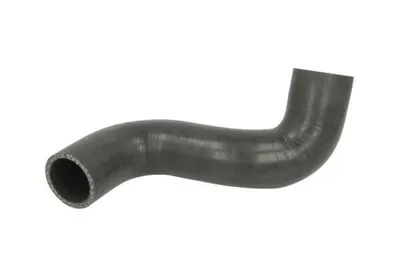 Obrázok produktu pre THERMOTEC DCD016TT Turbo hadica preplňovaného vzduchu pre ALFA ROMEO 166 (936)