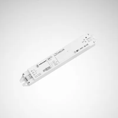 Obrázok produktu pre Trilux LIVELINK WIFI, Hliník, IP20, 100 g