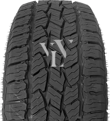 Produktbild von Linglong Crosswind AT 100 235/75 R15 104S Sommerreifen ohne Felge
