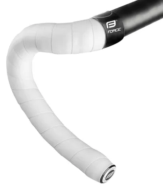 Produktbild von Force Carbon Lenkerband    One Size