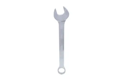 Image de KS TOOLS 517.1924 Clé à œil / clé à fourche