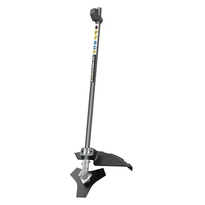 Zdjęcie produktu dla Podkaszarka Ryobi RXBC01 Expand-It Ø20 cm 2,1 kg