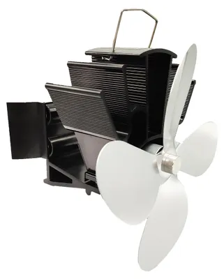 Image de Ventilateur magnétique HSF17-262